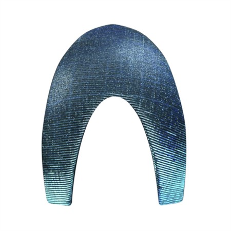 Front panels Galassia